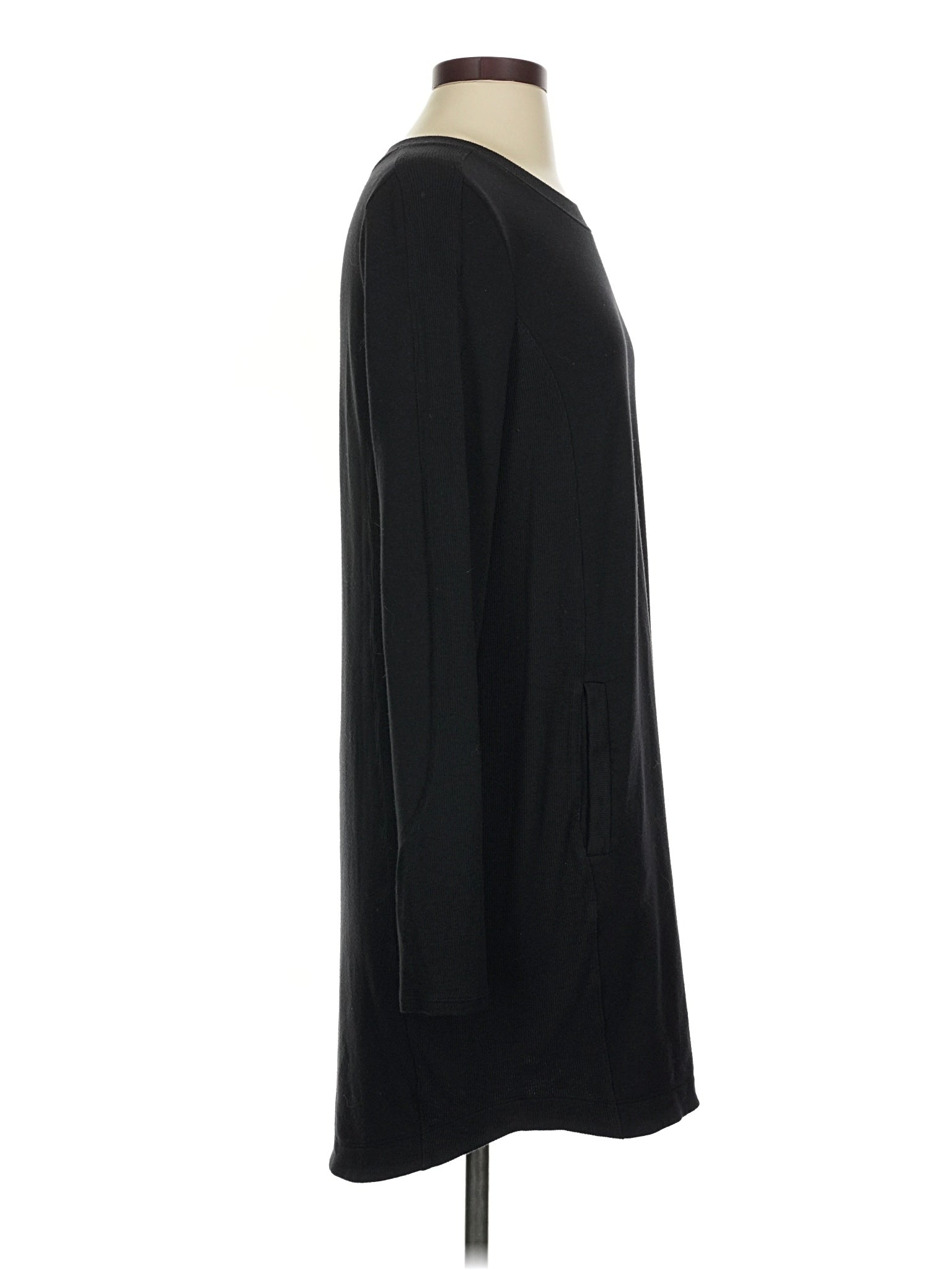 3 size - S