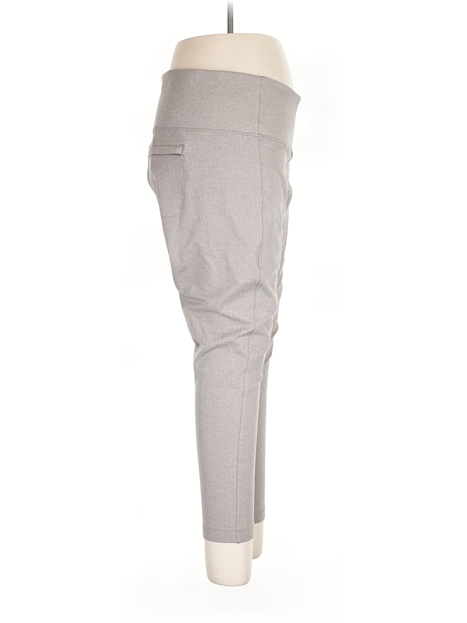 3 size - 1X W