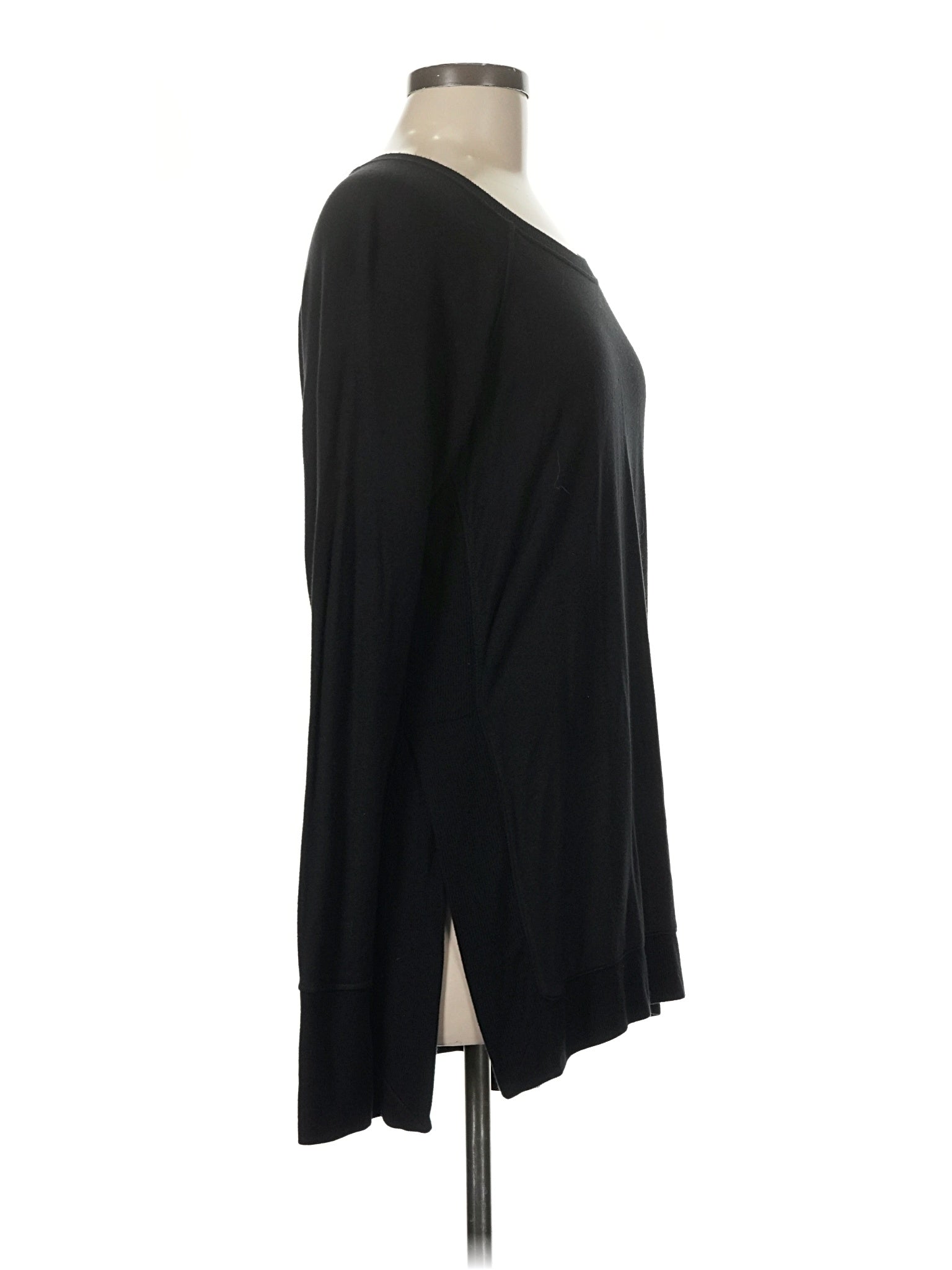 3 size - M