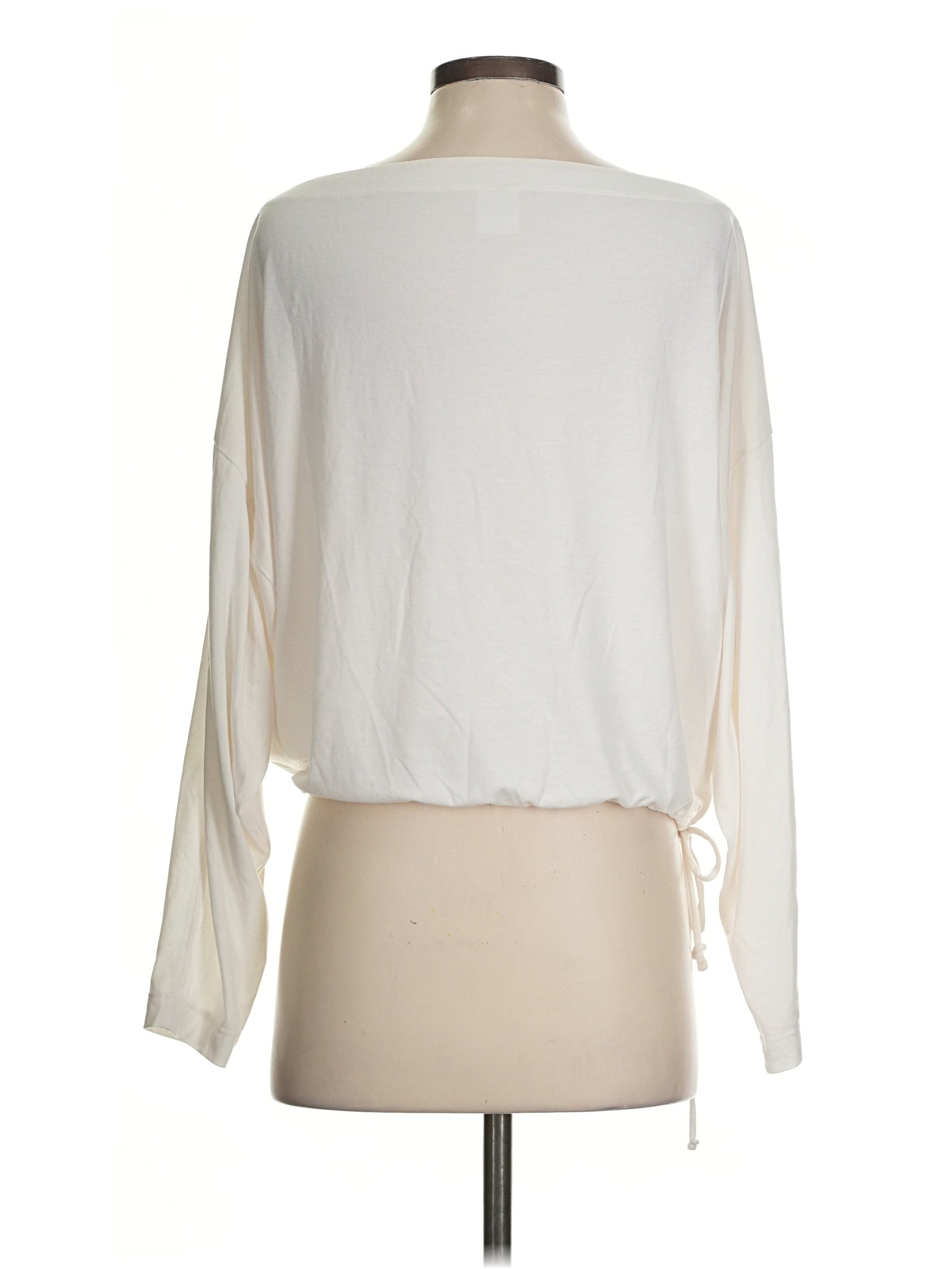 2 size - S