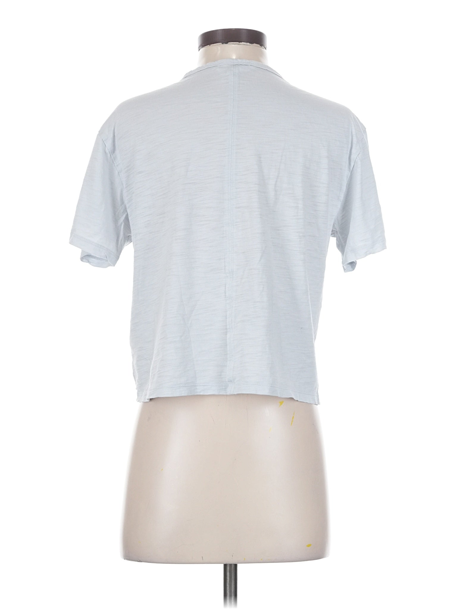 2 size - S