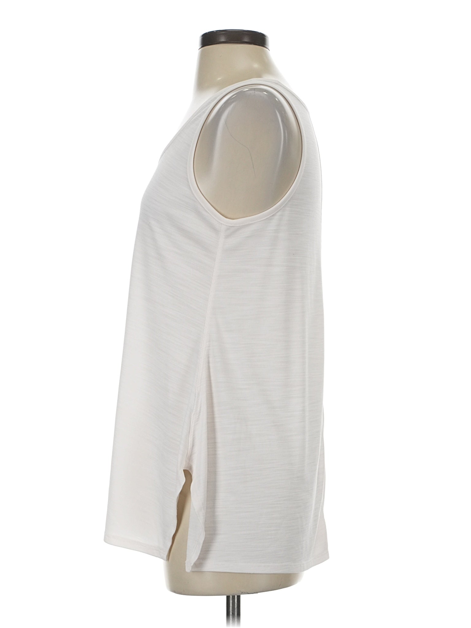 4 size - XS