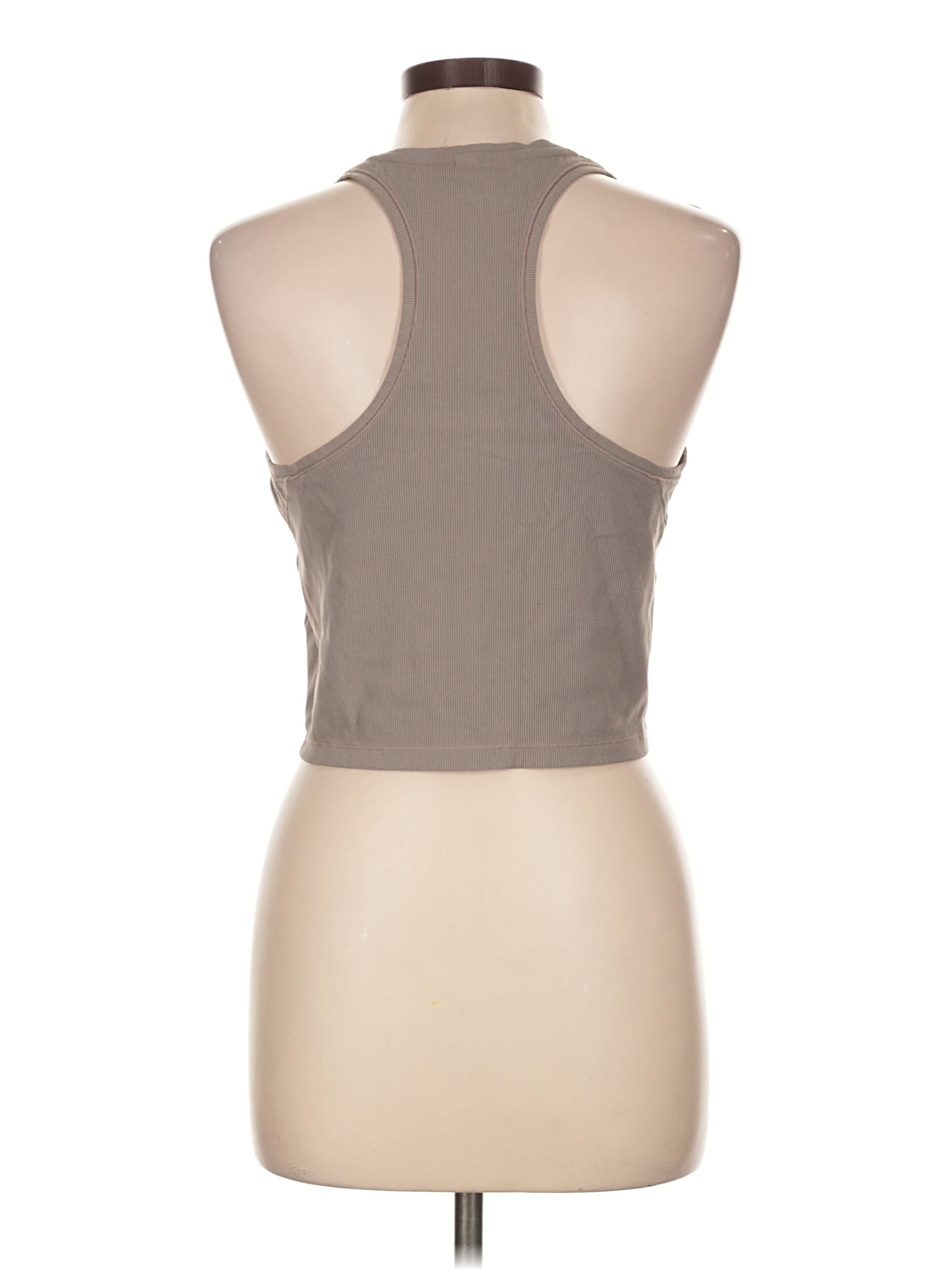 2 size - L