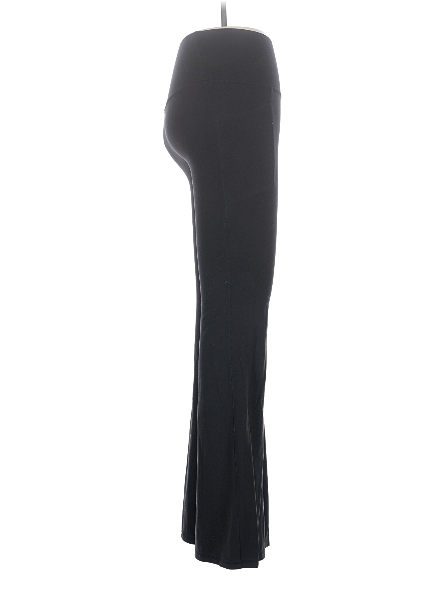3 size - XXS