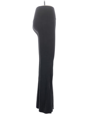 3 size - XXS