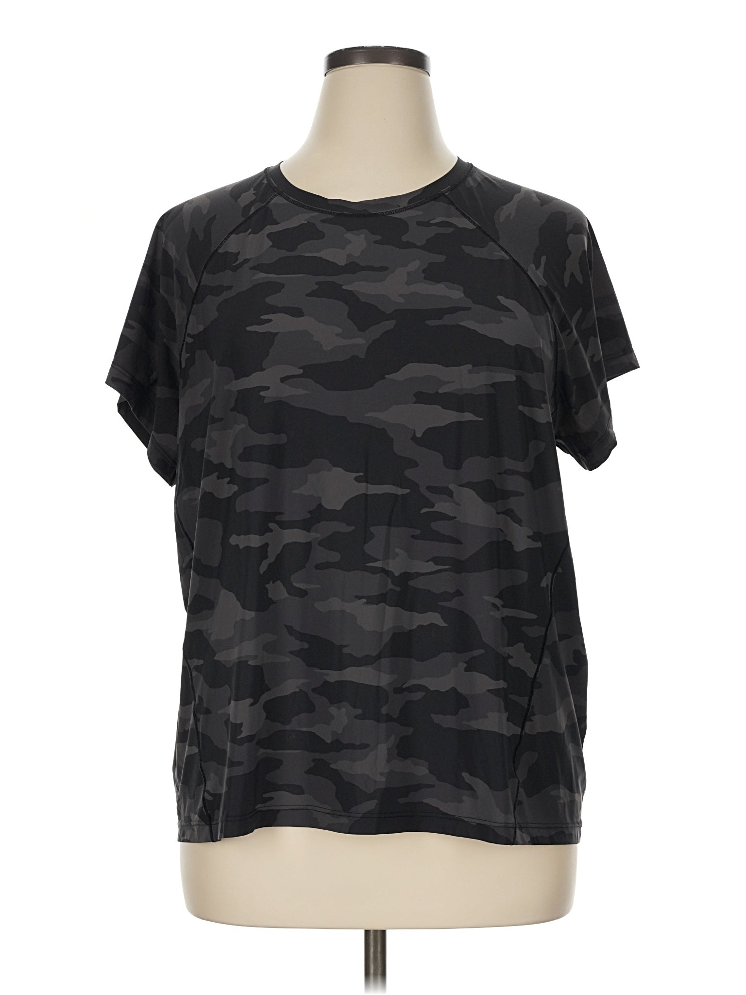 1 size - XL