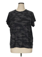 1 size - XL