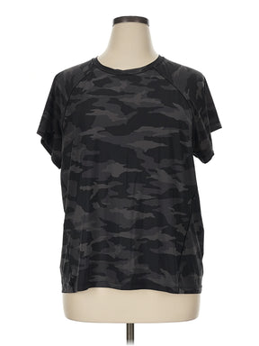 1 size - XL