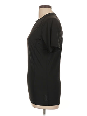 4 size - L