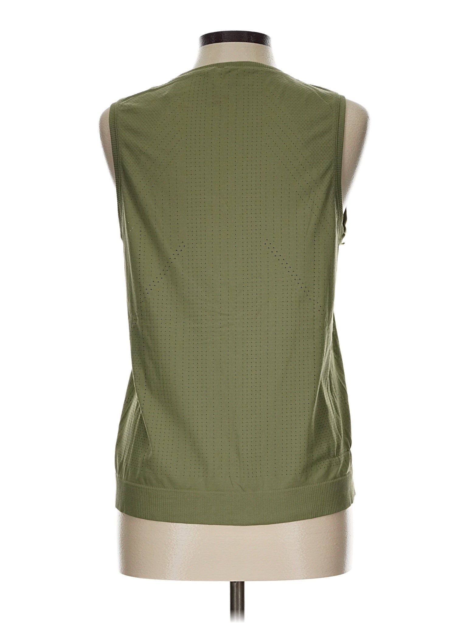 2 size - L