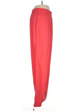 3 size - M T