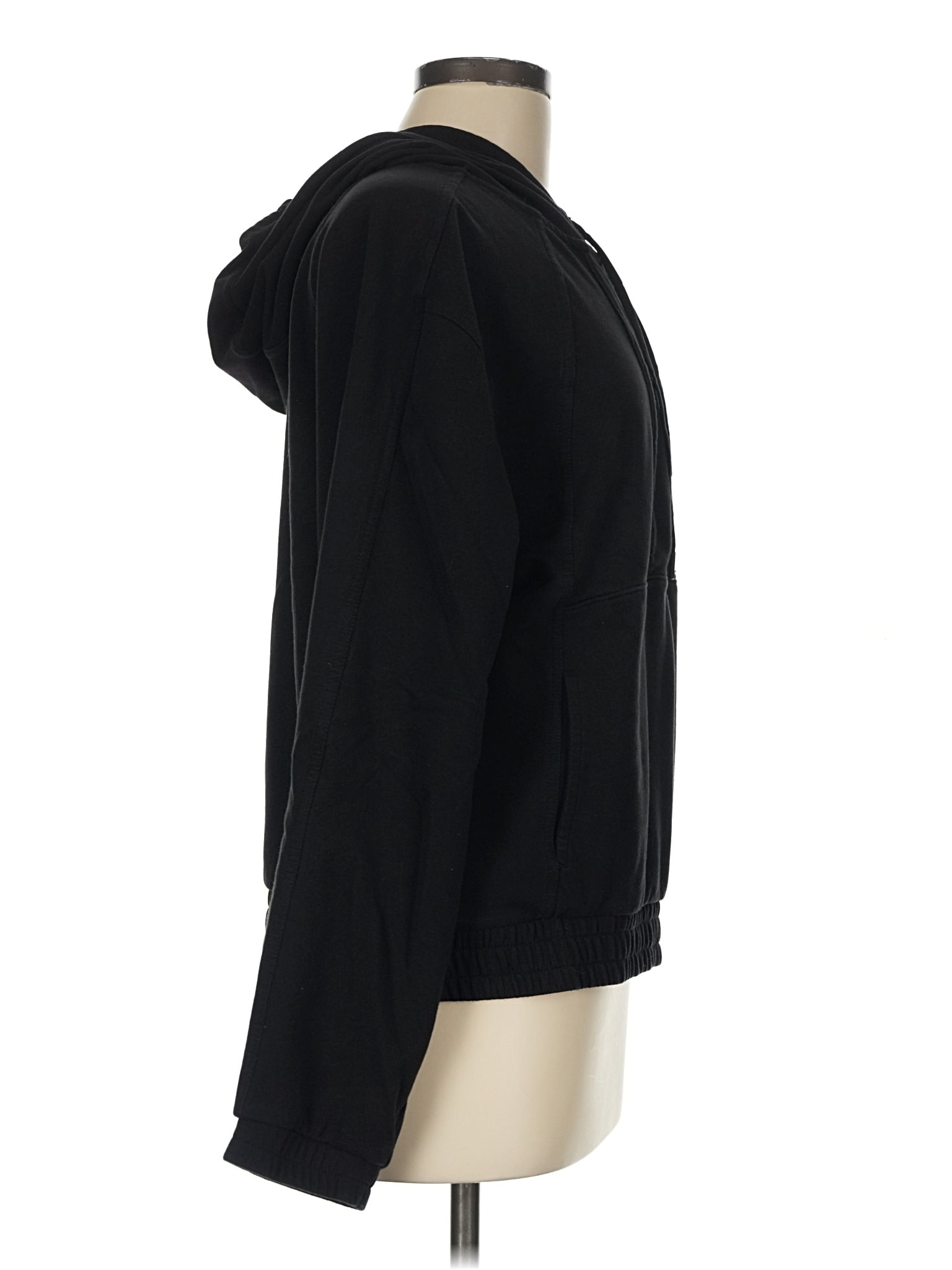 3 size - M