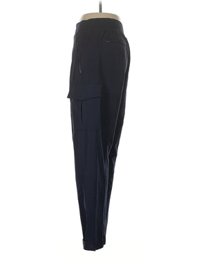 4 size - 8