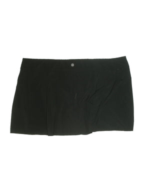 2 size - 2X W
