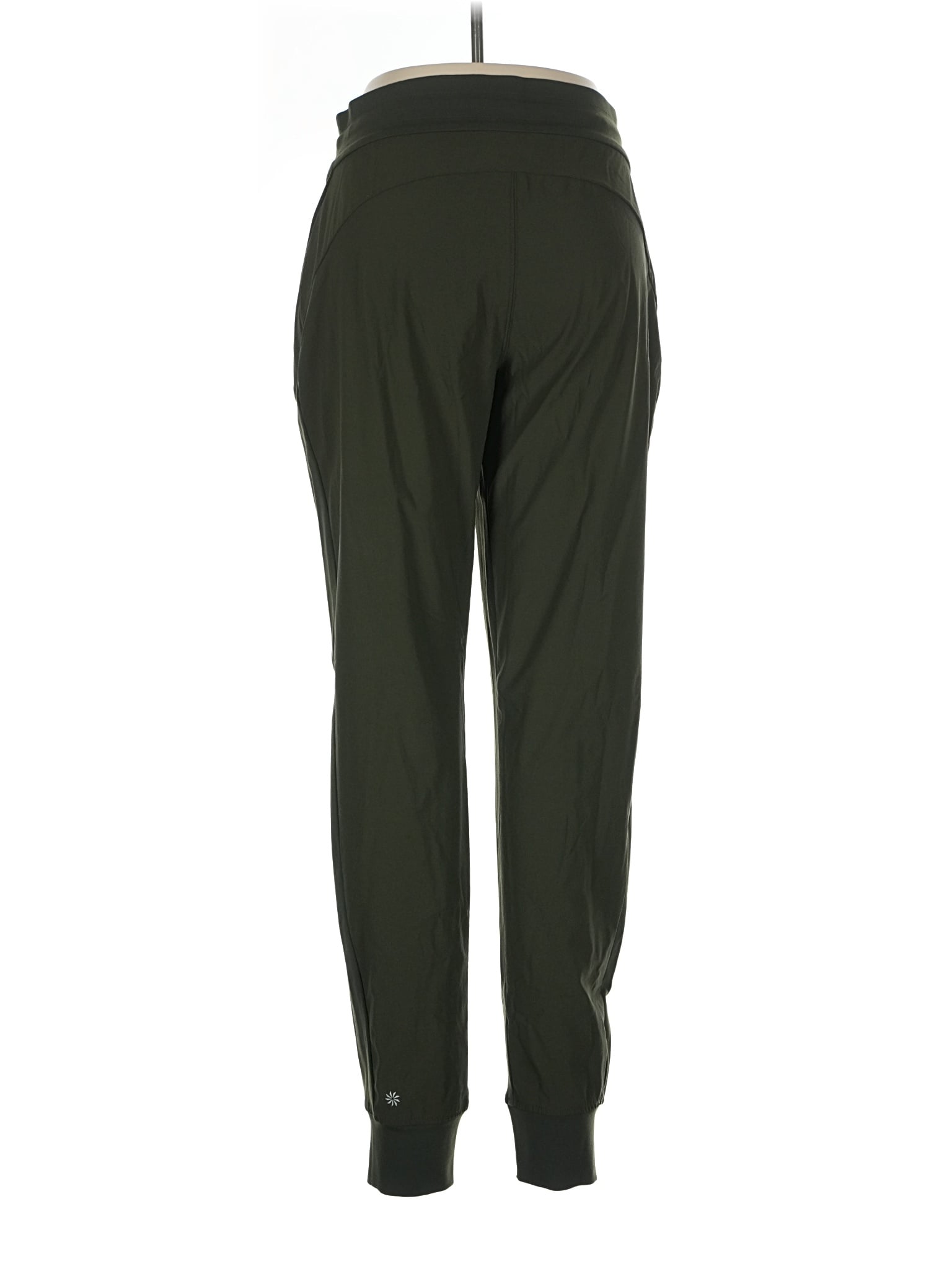 2 size - 10 T