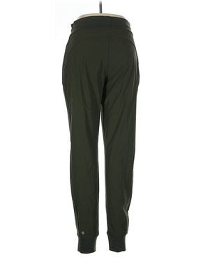2 size - 10 T