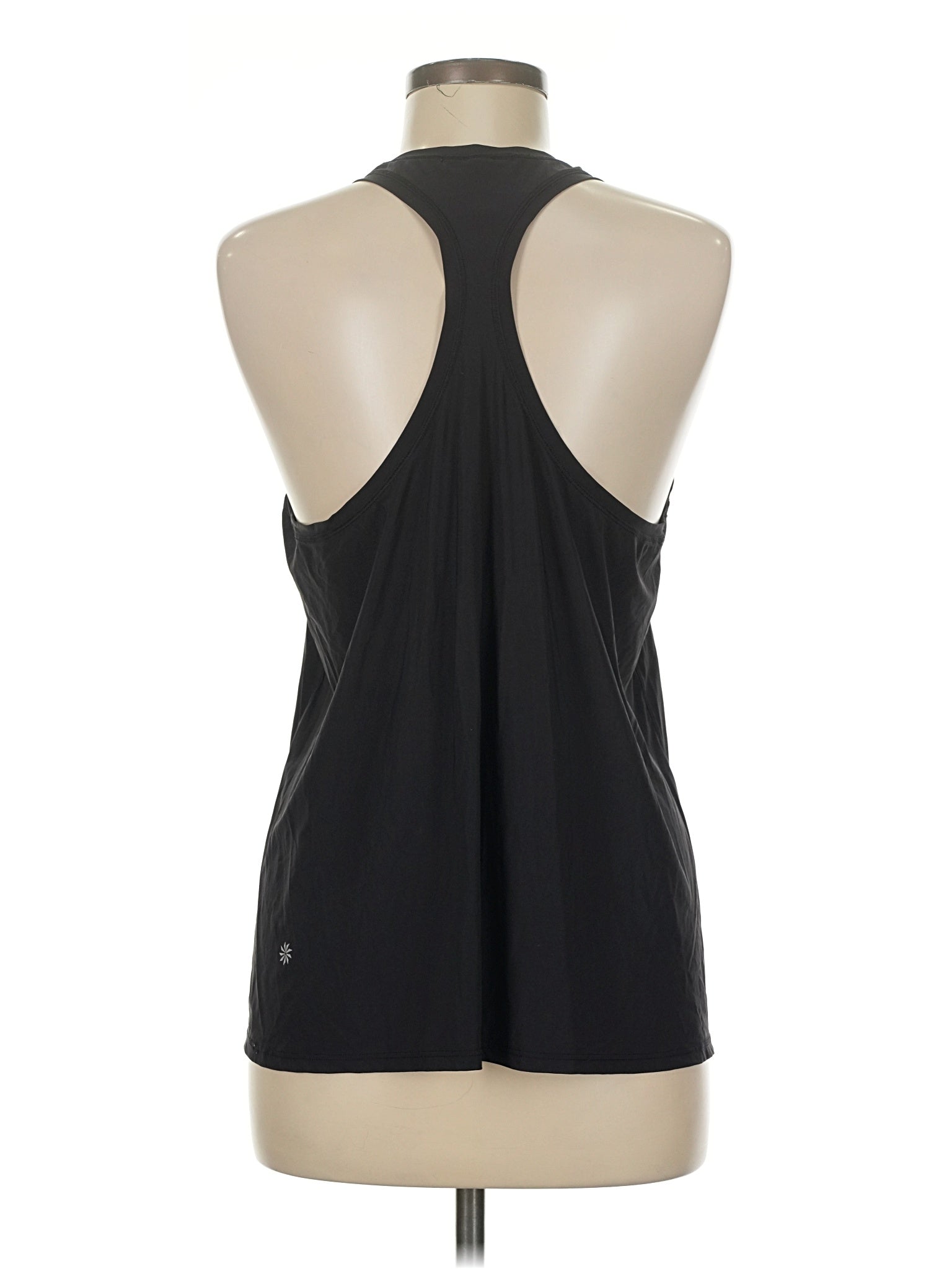 2 size - M