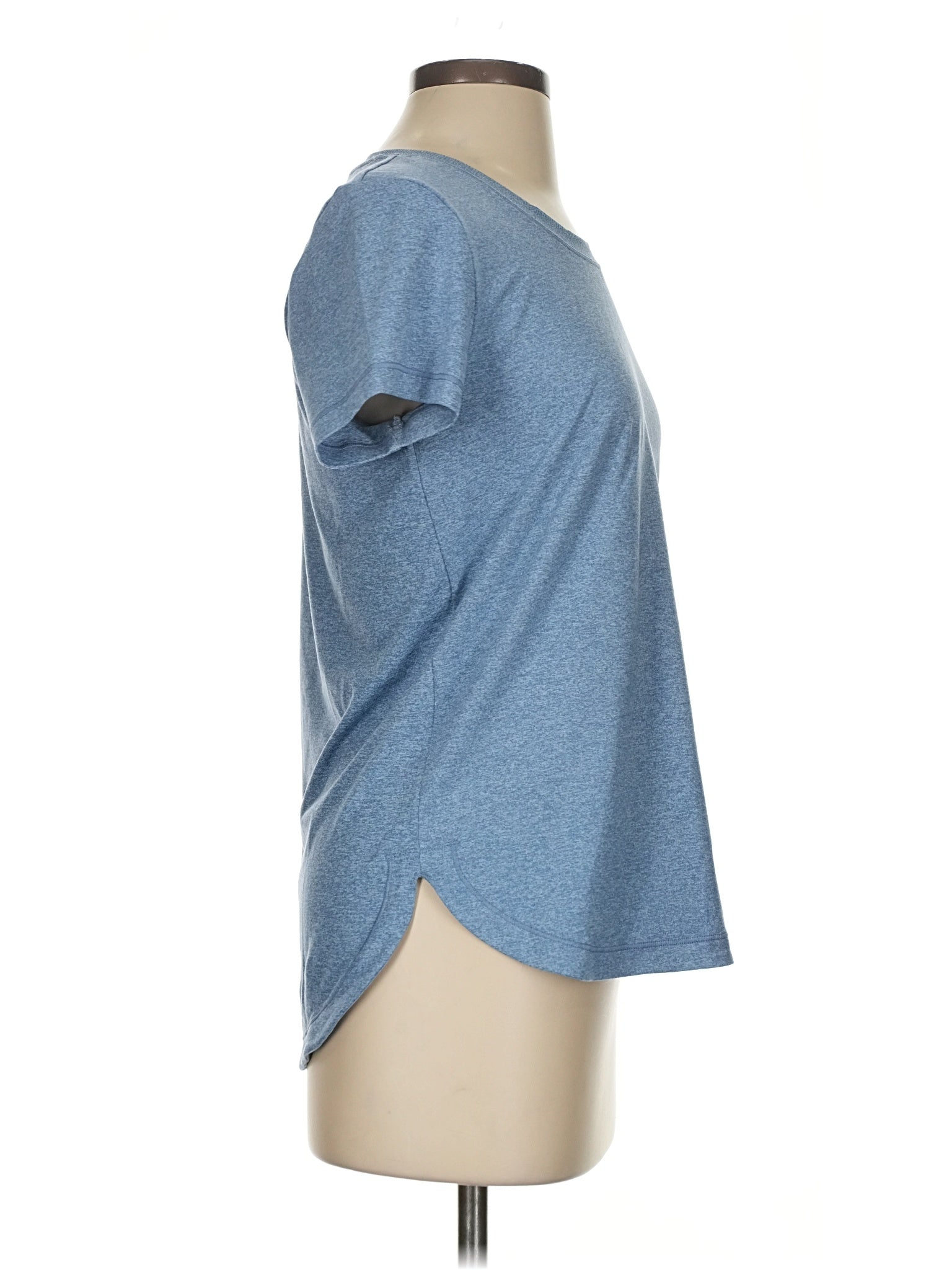 3 size - XS