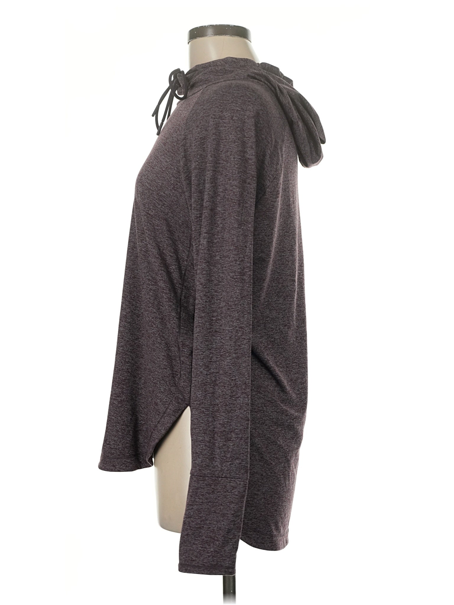 4 size - M