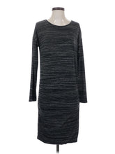1 size - XXS