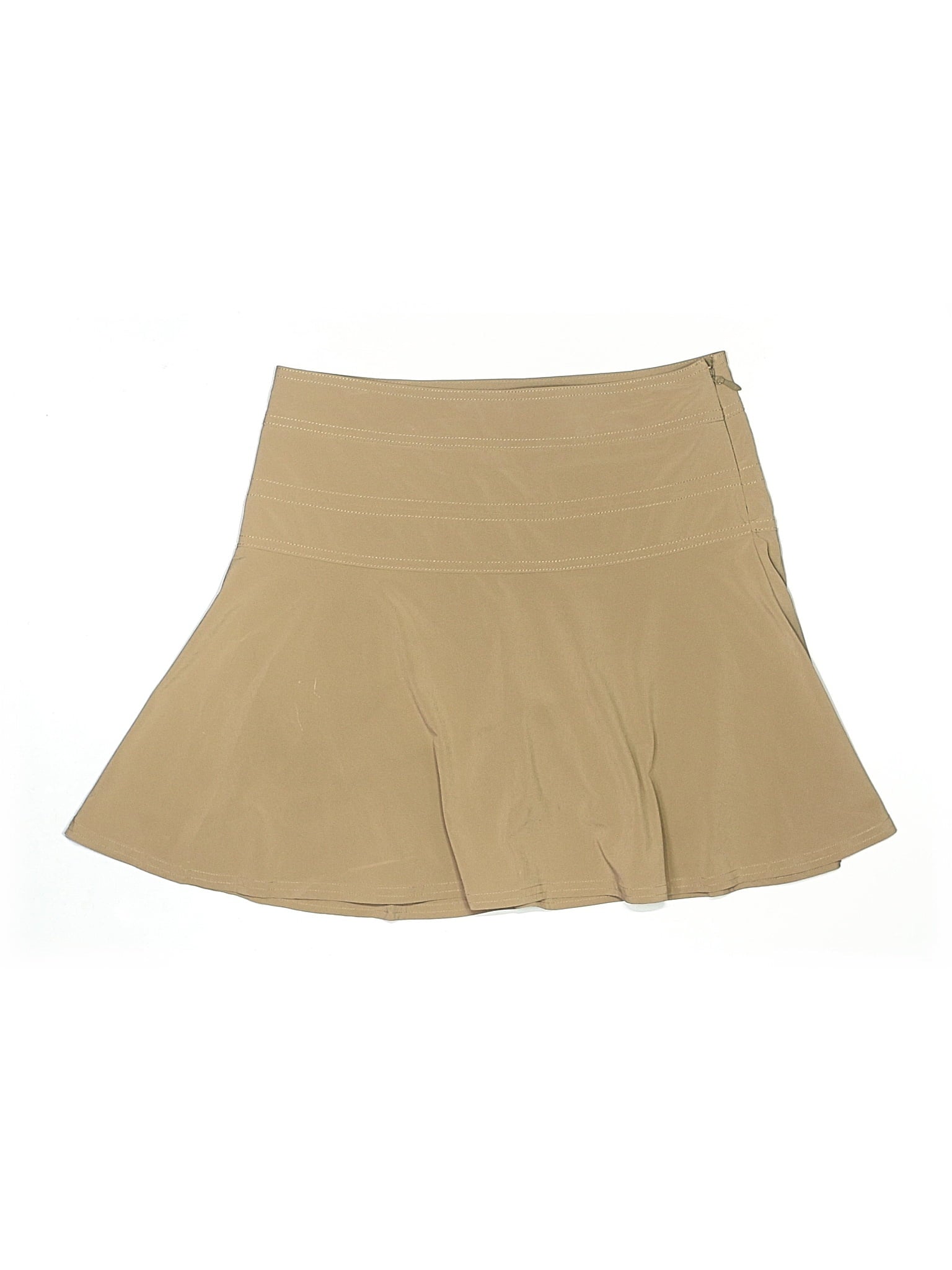 1 size - 2