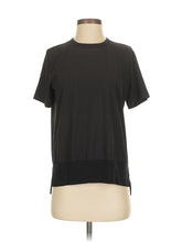 1 size - XXS