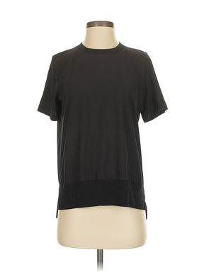 1 size - XXS