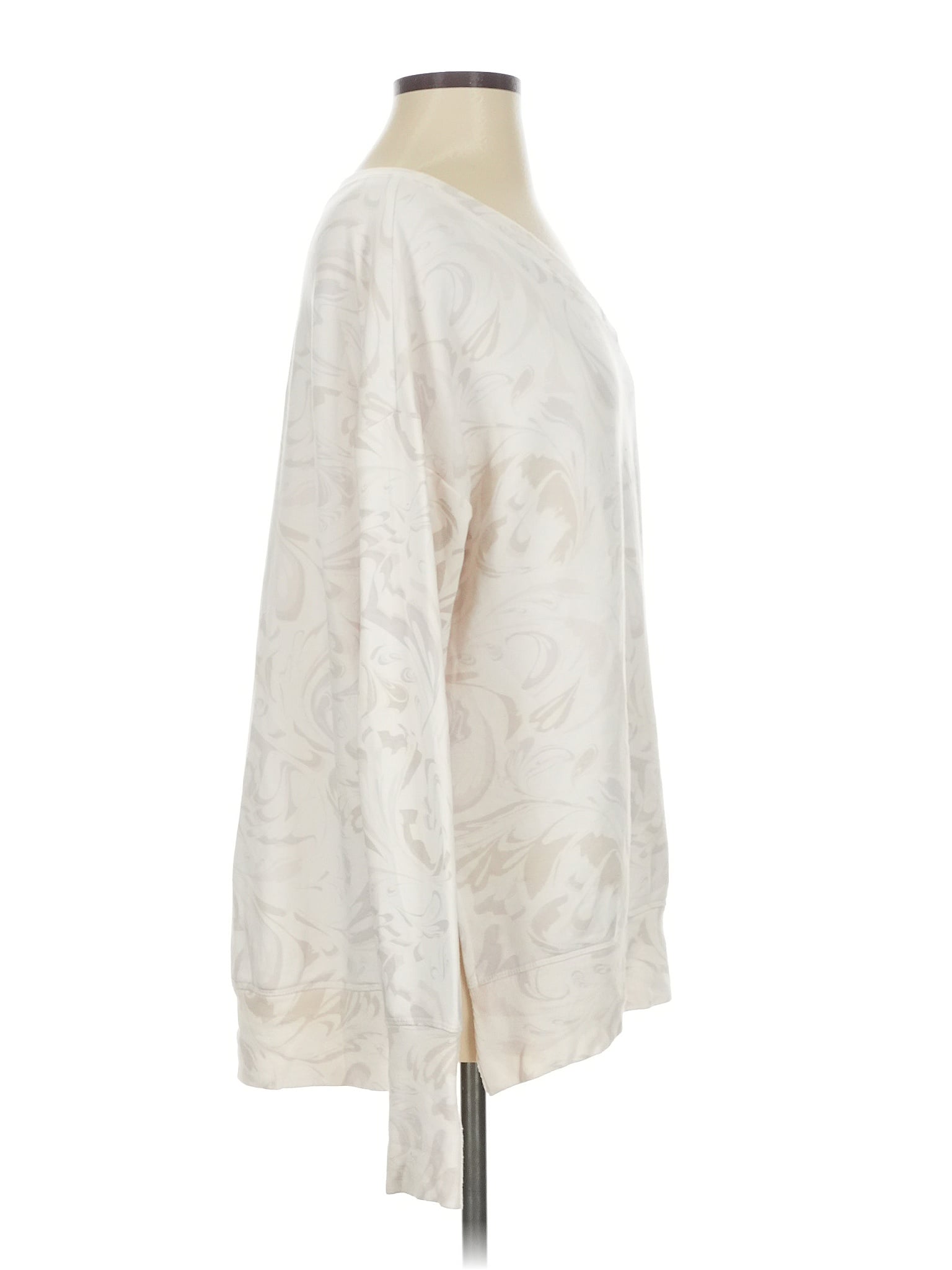 3 size - S