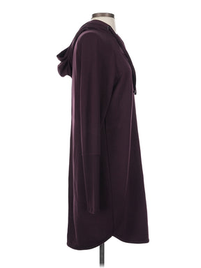 3 size - 5