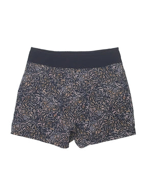 2 size - 4