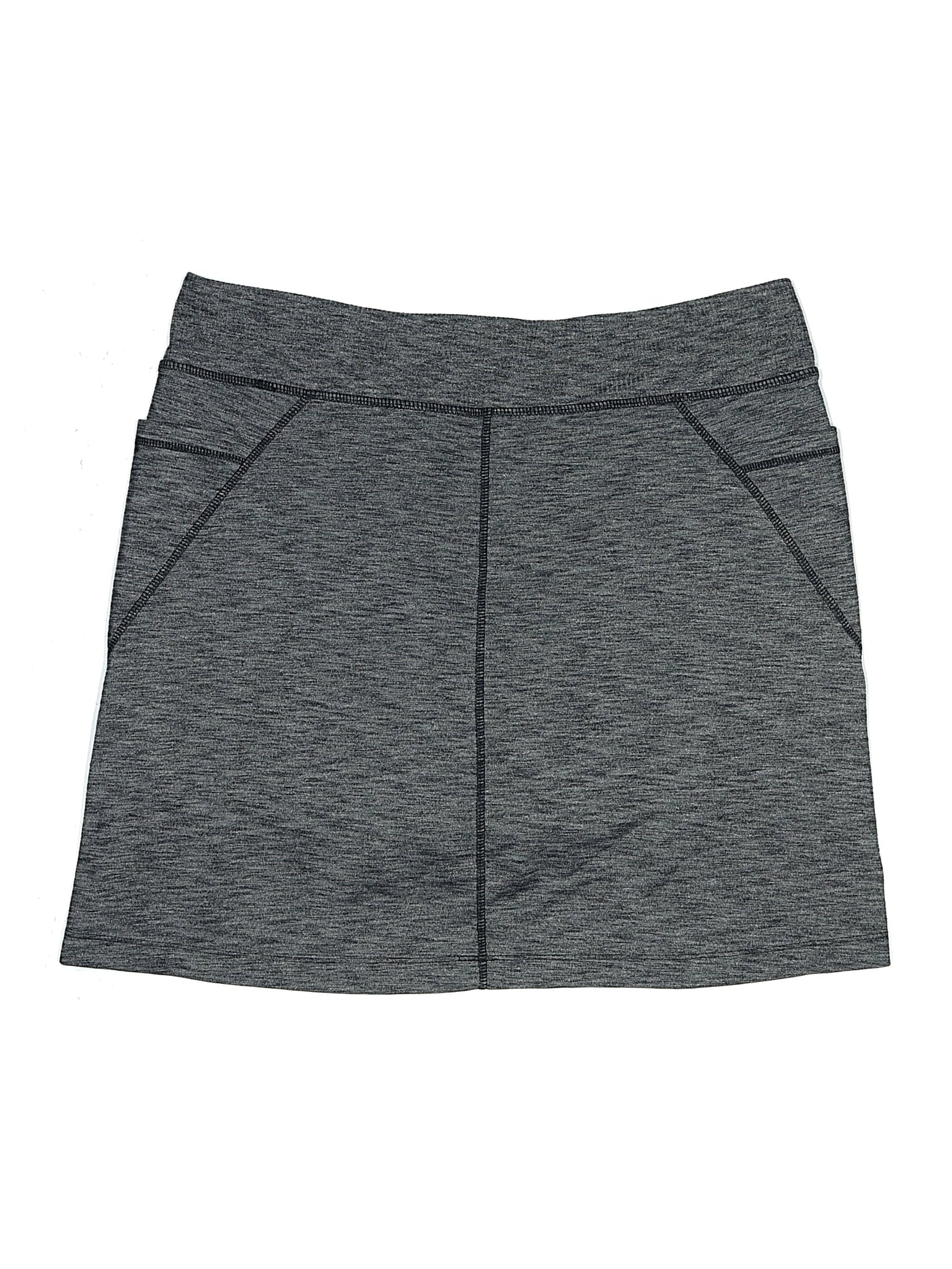 1 size - L T