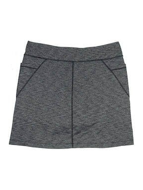 1 size - L T