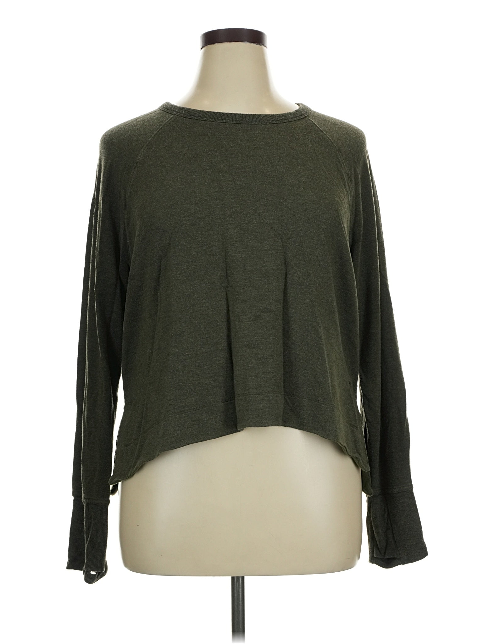 1 size - XL