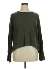 1 size - XL