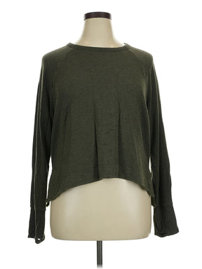 1 size - XL