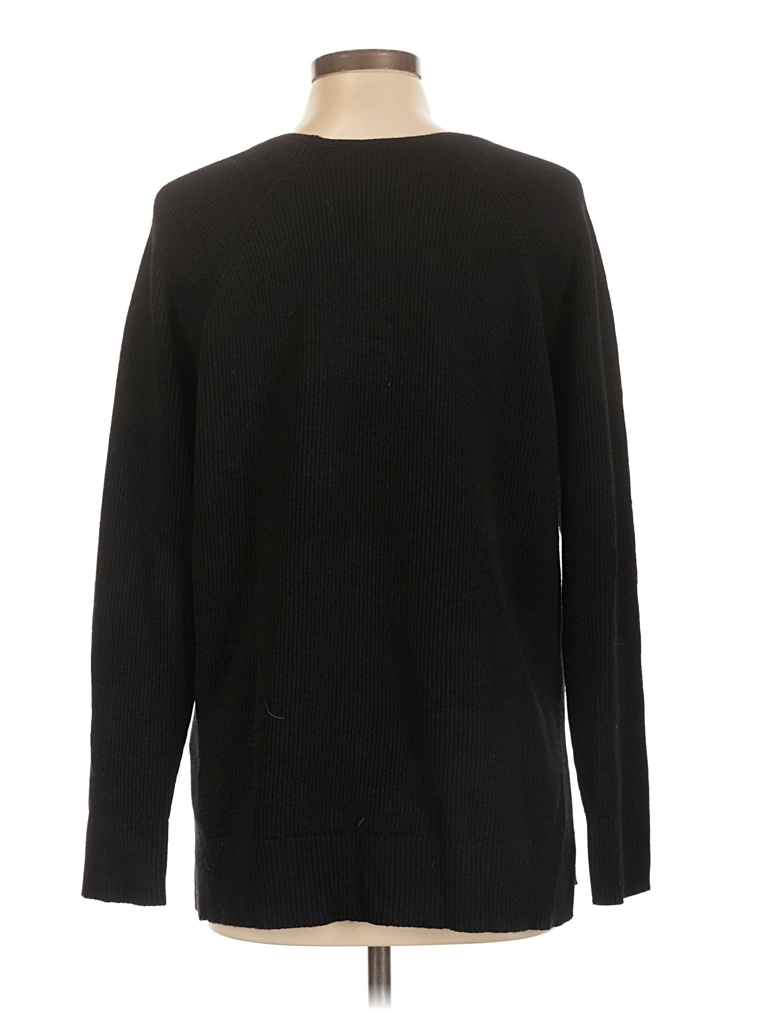 2 size - L