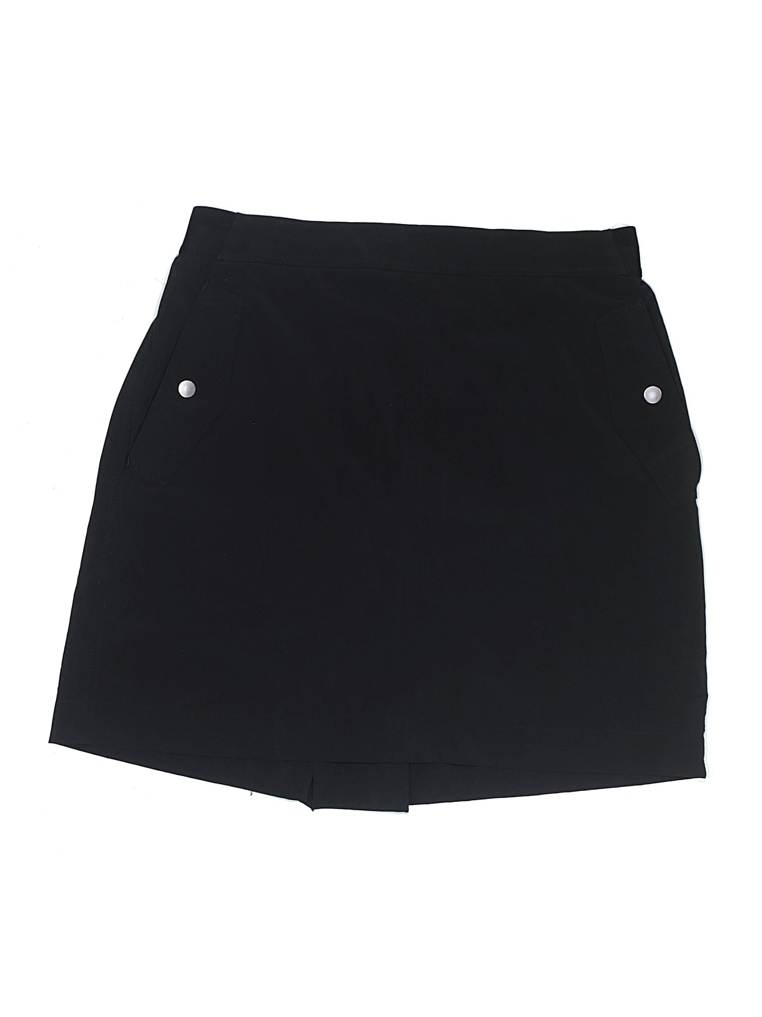1 size - 12
