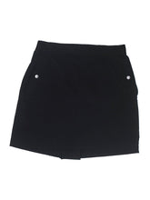 1 size - 12