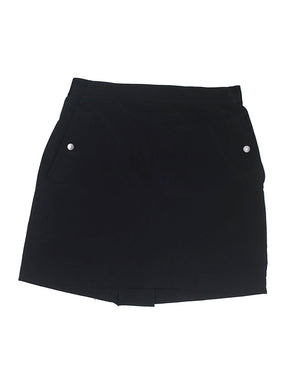 1 size - 12