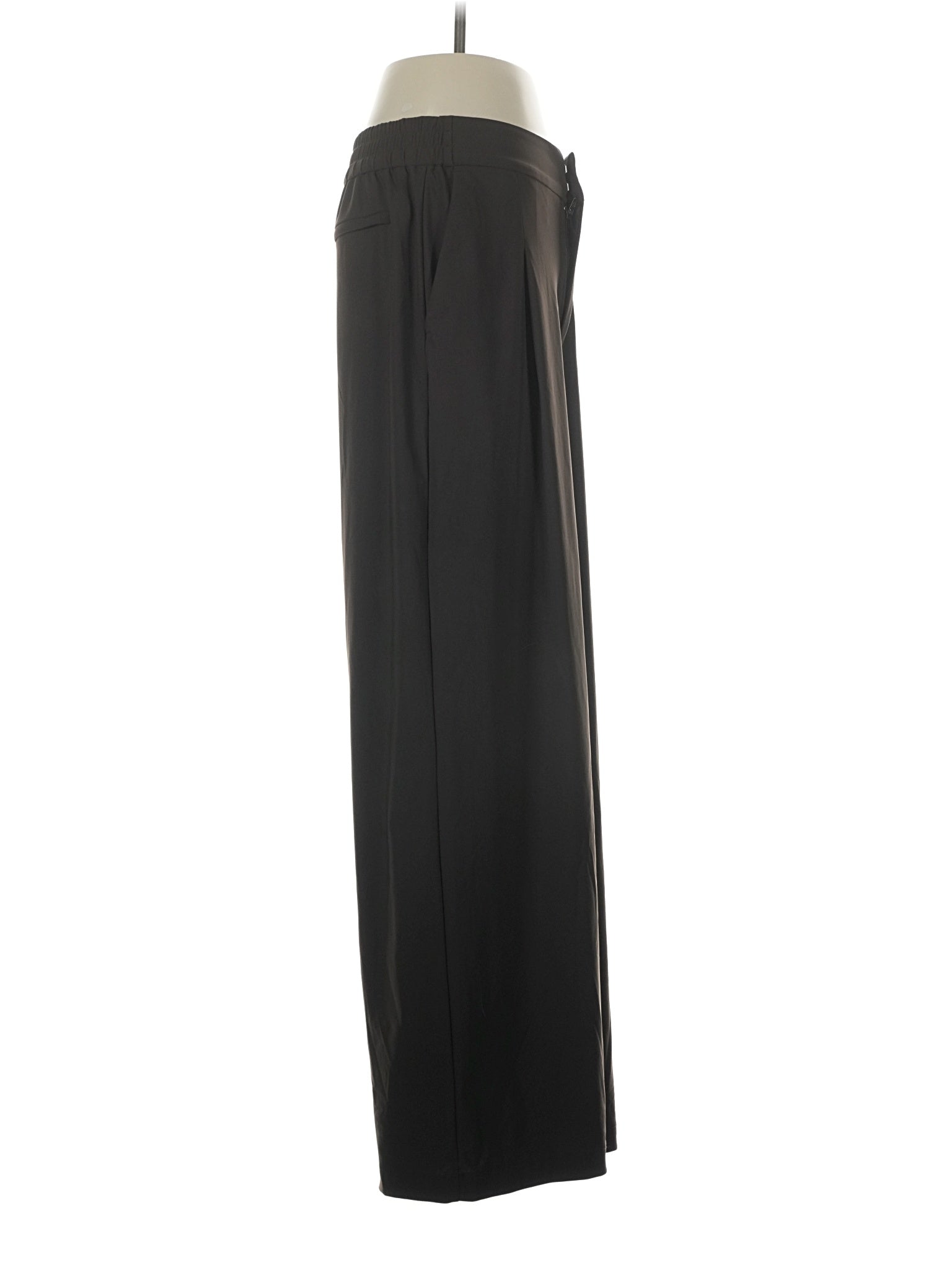 3 size - 4
