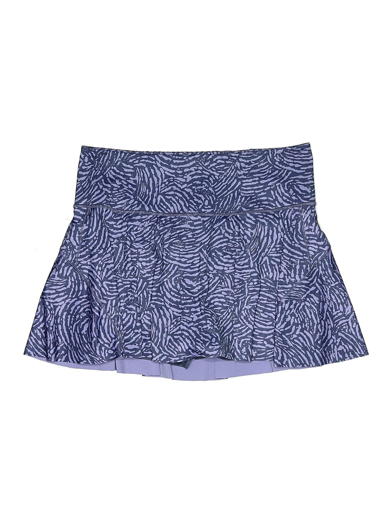 1 size - XL