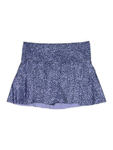 1 size - XL