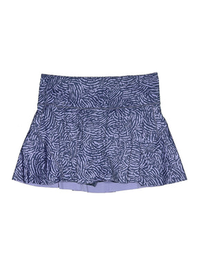 1 size - XL