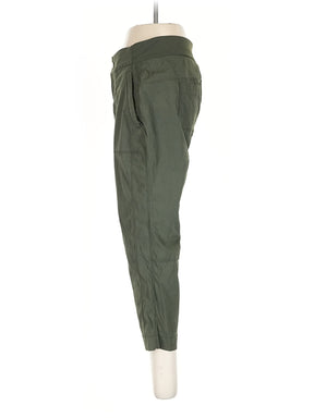4 size - 2 P