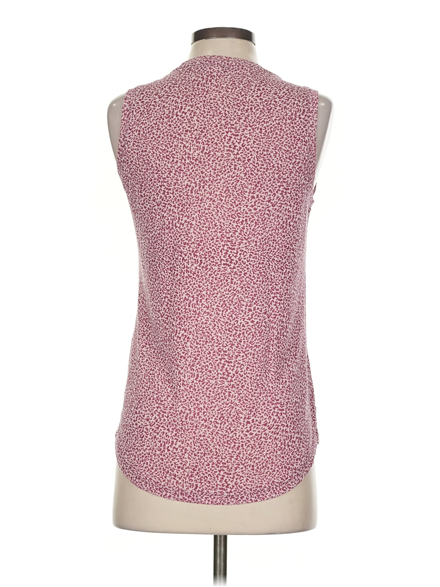 2 size - XS