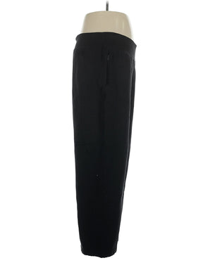 3 size - XL