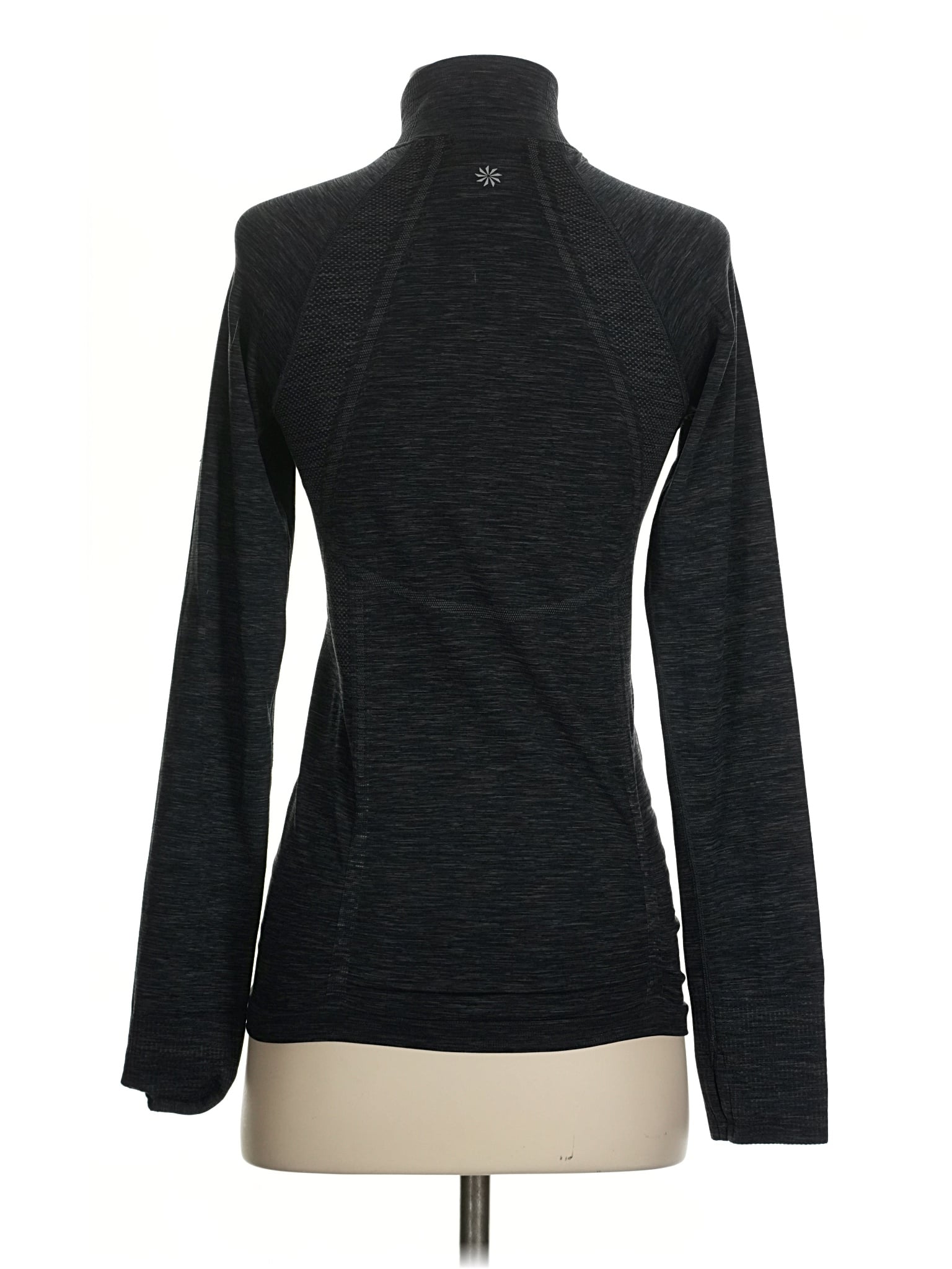 2 size - XS