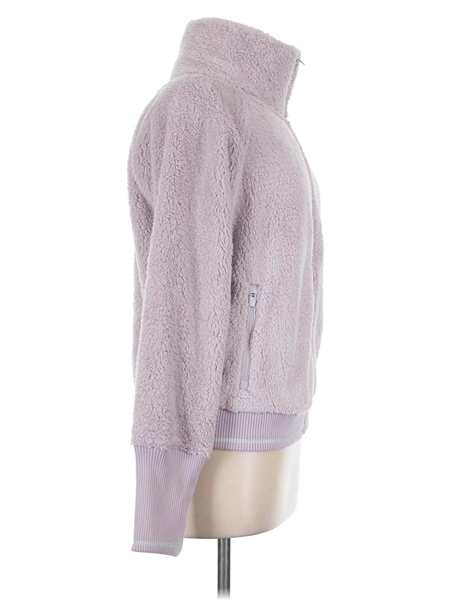 3 size - M T