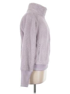 3 size - M T