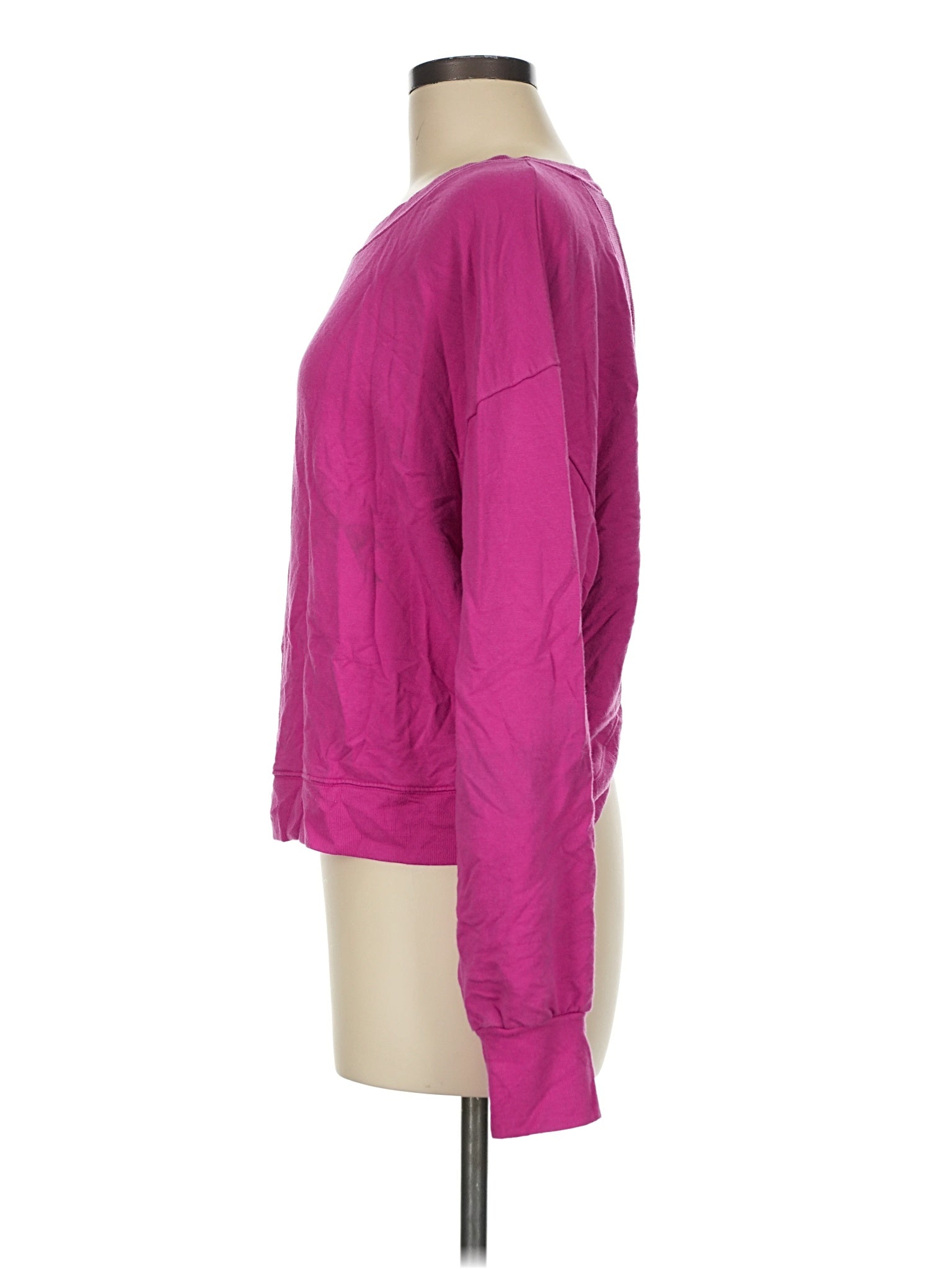 4 size - M